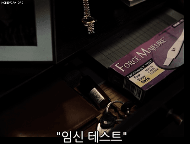 잭 스나이더 감독이 구상했었던 저스티스리그에서 배트맨과 로이스(슈퍼맨 여친)의 관계 | 인스티즈