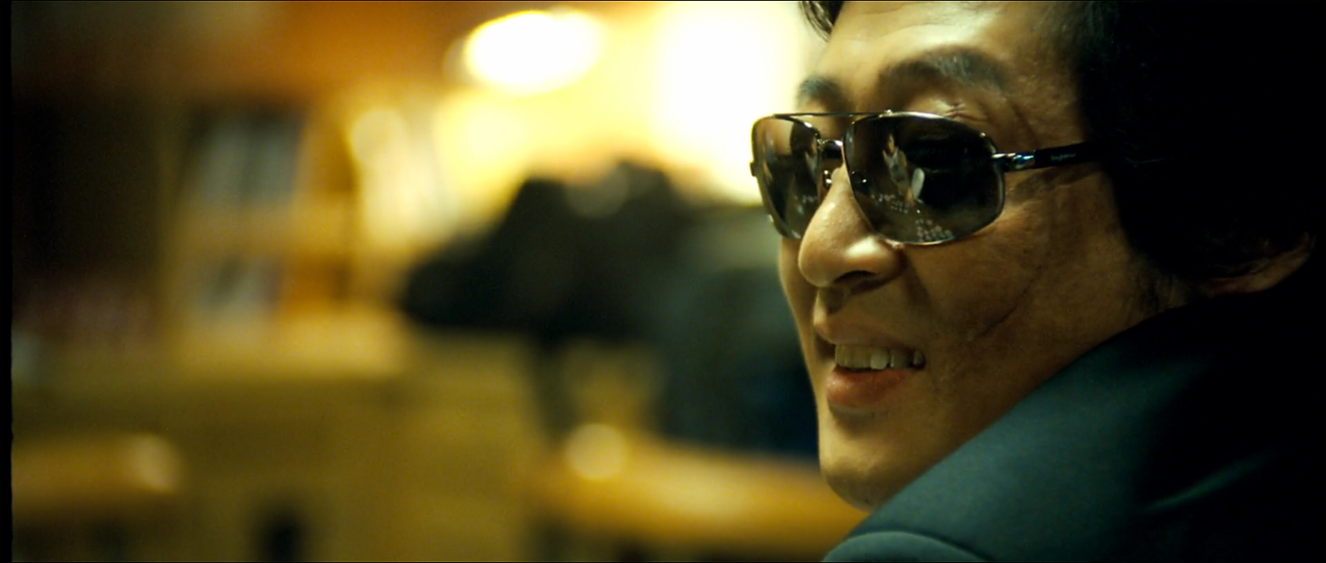 타짜1 아귀 명대사 모음 | 인스티즈