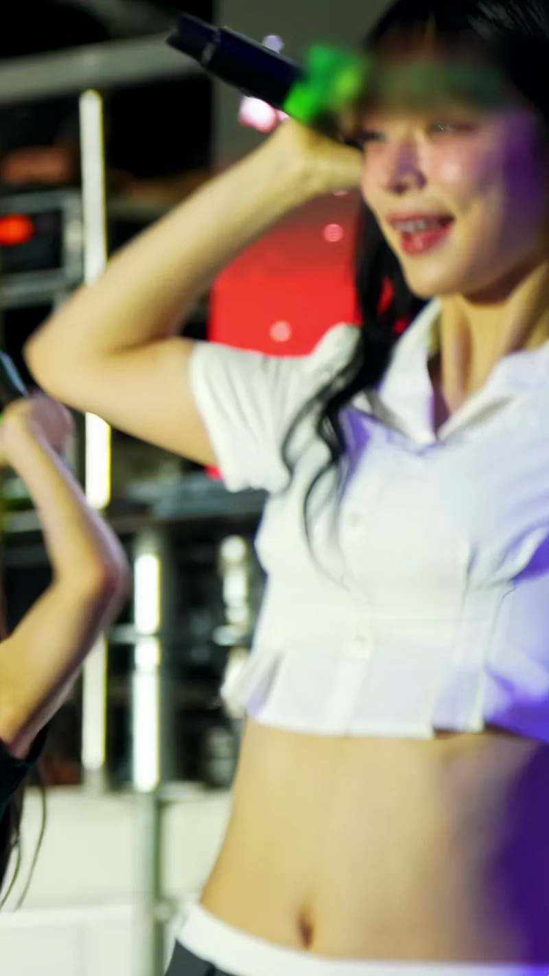 프로미스나인 이채영 | 인스티즈