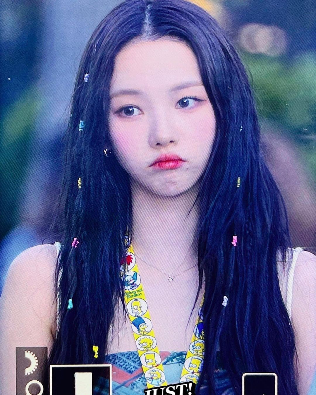 유니버셜 스튜디오 카리나 | 인스티즈