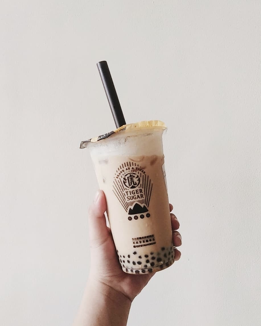 이 중에 먹어본 음식은 몇 개? | 인스티즈