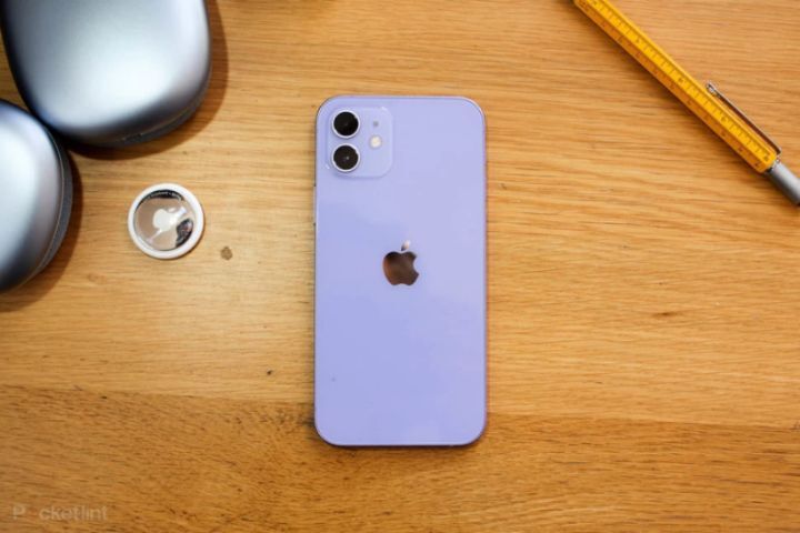 96aca67aea440de7d8aa28bccbcd2d0b43f11c27