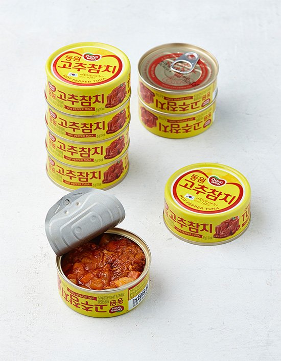 하루 3끼 딱 이거 두개만으로 다먹으면 하루에 50만원씩 입금 | 인스티즈