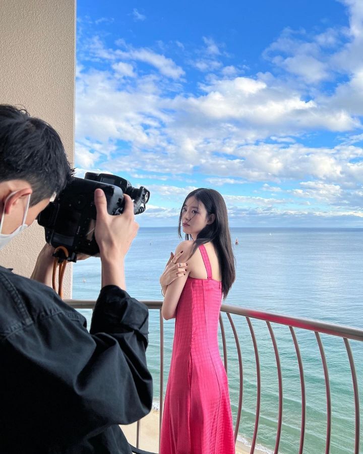 마녀 아가씨.jpg | 인스티즈