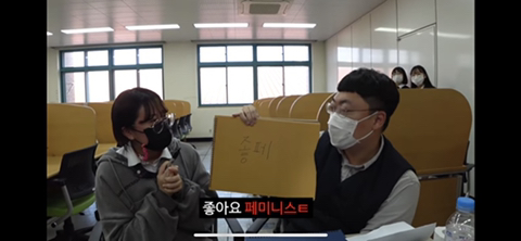 충주난 이미지