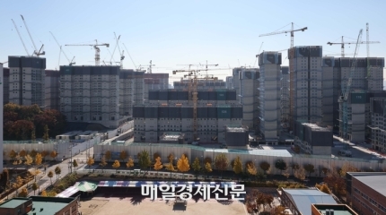 서울에 대충 현금 10억 이상 가진 무주택자 수.jpg | 인스티즈