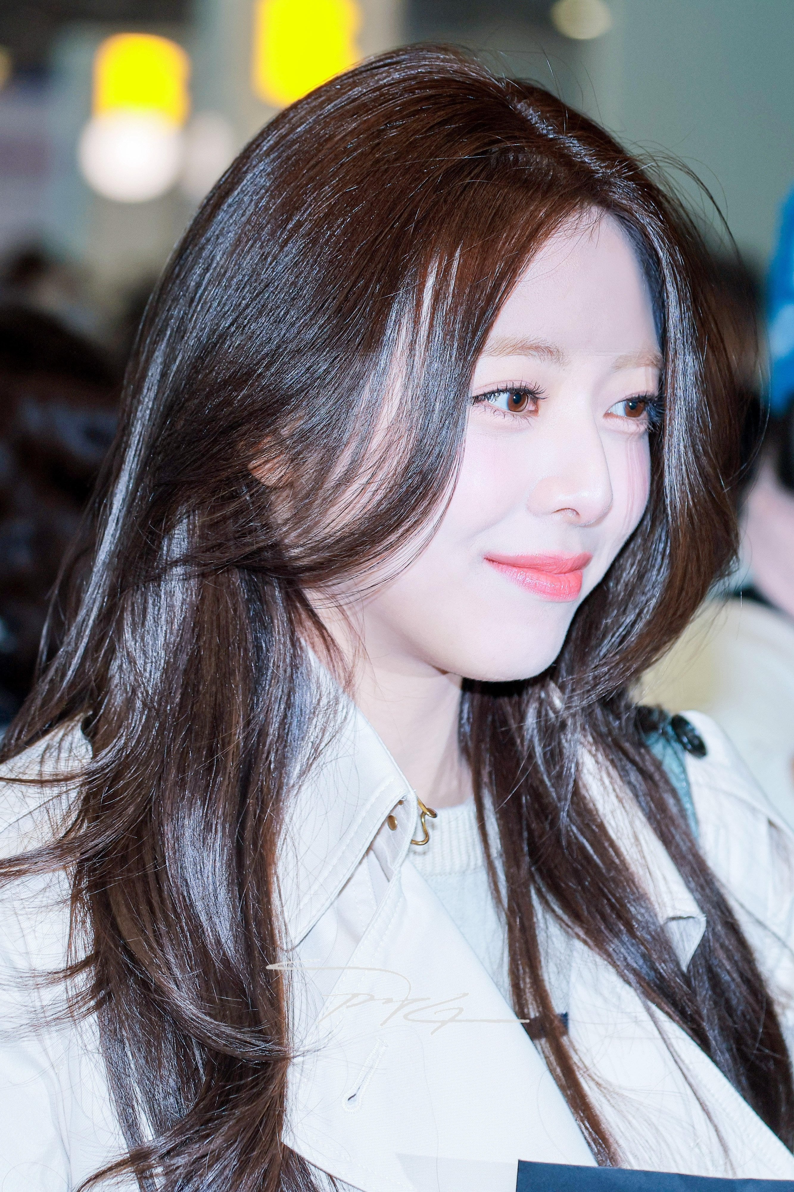 (스압)다라이 살벌한 ITZY 유나.jpgif | 인스티즈