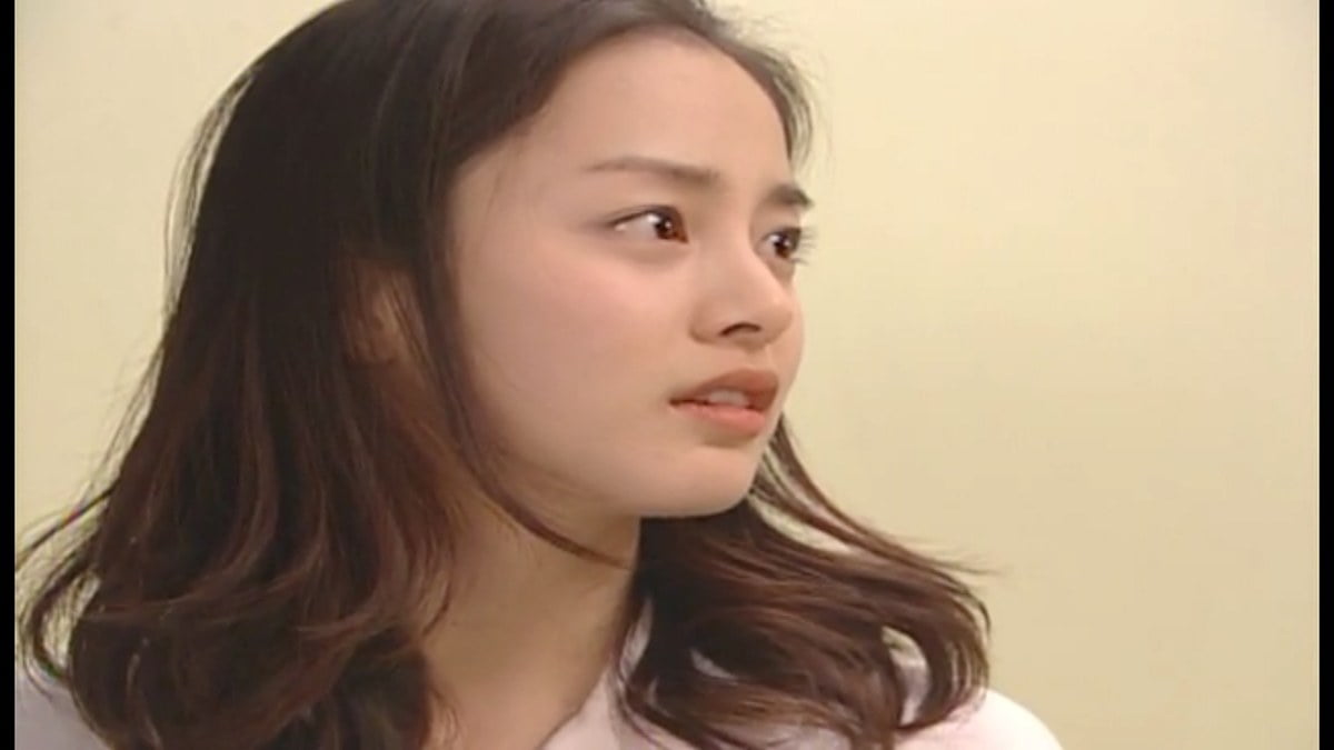 한국 최고 대표 미녀의 대명사인 연예인 | 인스티즈