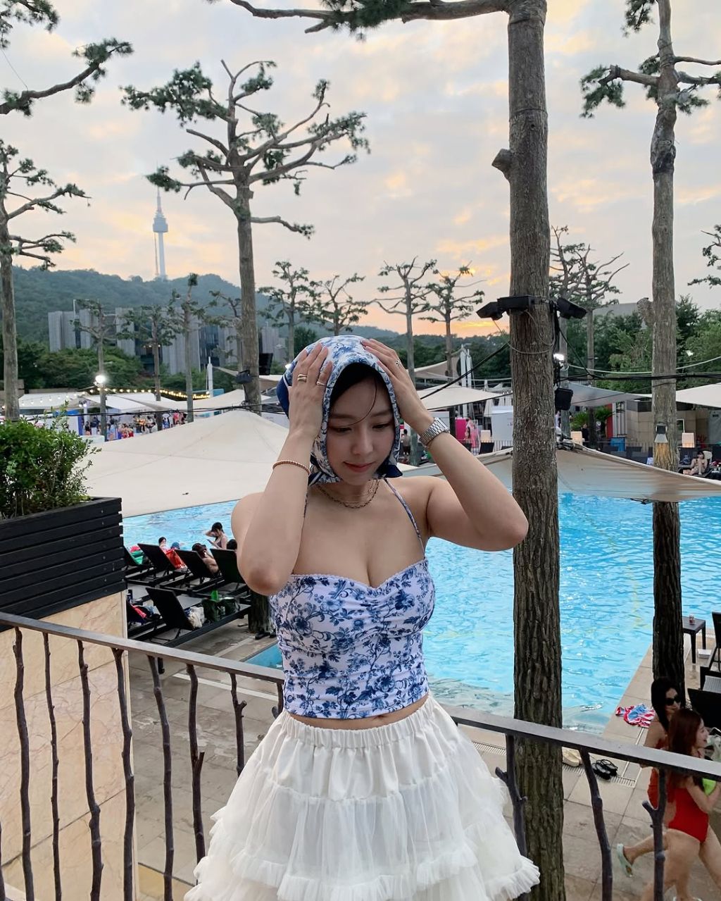 예원 인스타.jpg | 인스티즈