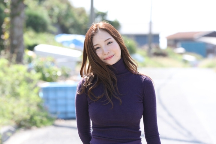 약 9개월만에 복귀하는 AV 배우 | 인스티즈