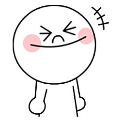 당신의 폰에 1분정도 투자하면 괜찮은 정보 | 인스티즈