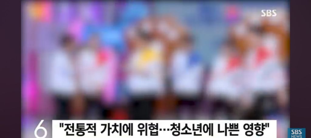 중국 연예인 자녀 출연금지 ㅋㅋㅋ . jpg | 인스티즈