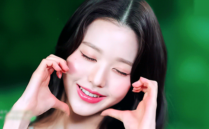 영어 유치원 출신 + 경력직 신인 아이돌이 외국인 팬을 라디오를 통해 만났을 때.mp4 | 인스티즈
