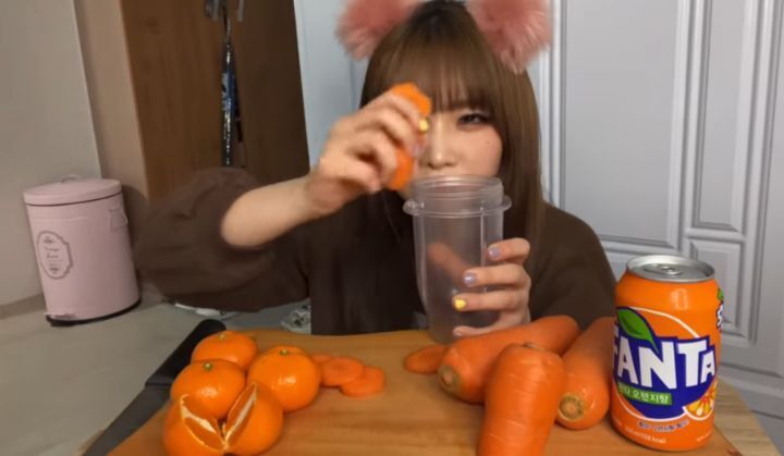 공혁준 여자친구 납치,협박 의혹 ㄷㄷ | 인스티즈