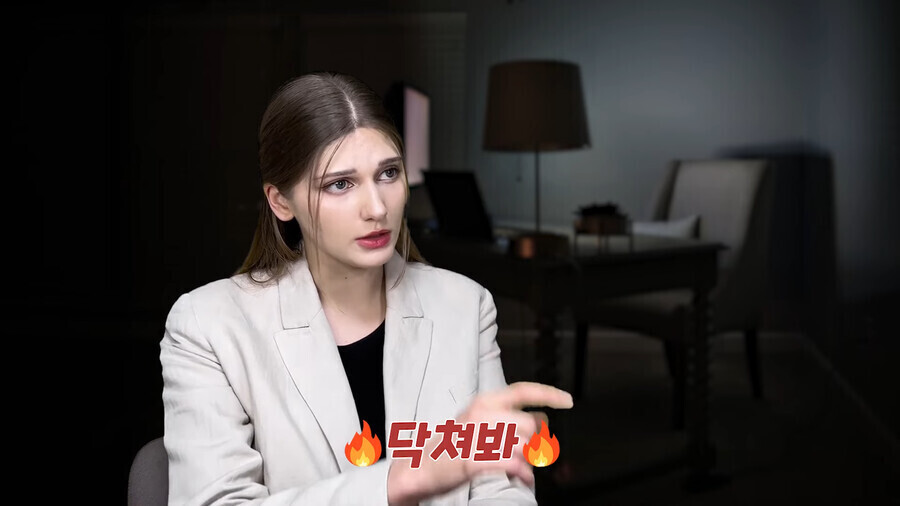 유튜버 자숙 6개월법칙의 비밀 | 인스티즈