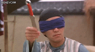 주성치식 개그 | 인스티즈