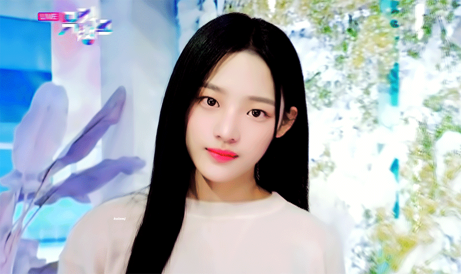 뉴진스.gif | 인스티즈