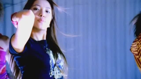 아주 주관적이고 작성자가 좋아하는 여자솔로 탑8 | 인스티즈