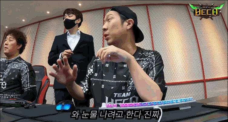 971218fe70a2f8a6efc5968f3eb6469b7ef9b90a