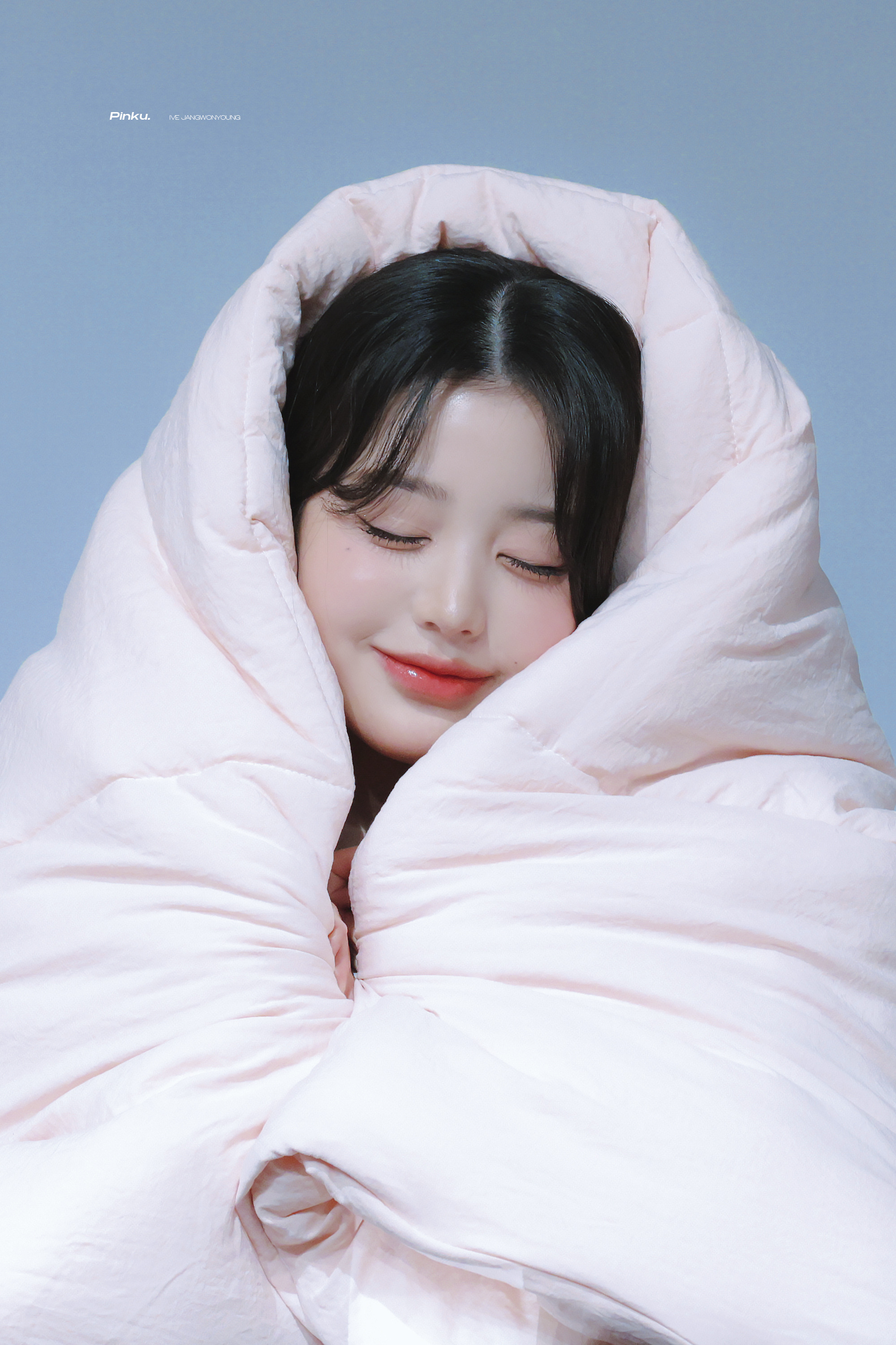 (스압)다라이 살벌한 최근 아이브 장원영.jpgif | 인스티즈