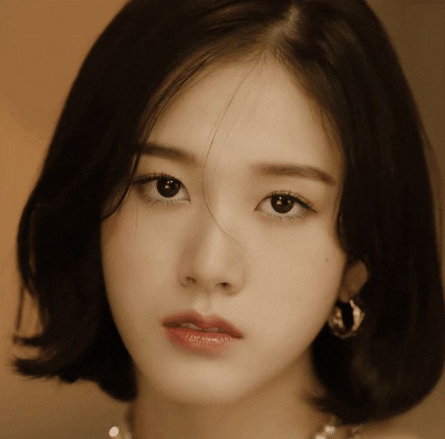 띵곡 제조기 '블랙아이드필승'이 3년 간 심혈을 기울여 맹근 신인 걸그룹 | 인스티즈