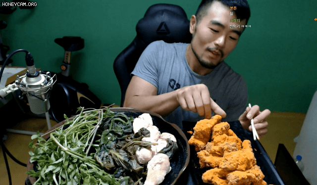 다이어트 꿀팁 | 인스티즈