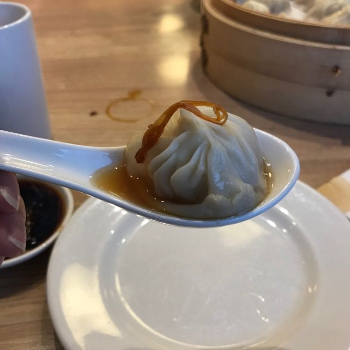 97499b227a008f5e8aa7de3b678fd0ce401b3947