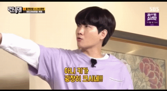 974f4a2cf99ca66eaf1f50a34e2fae4c04960342