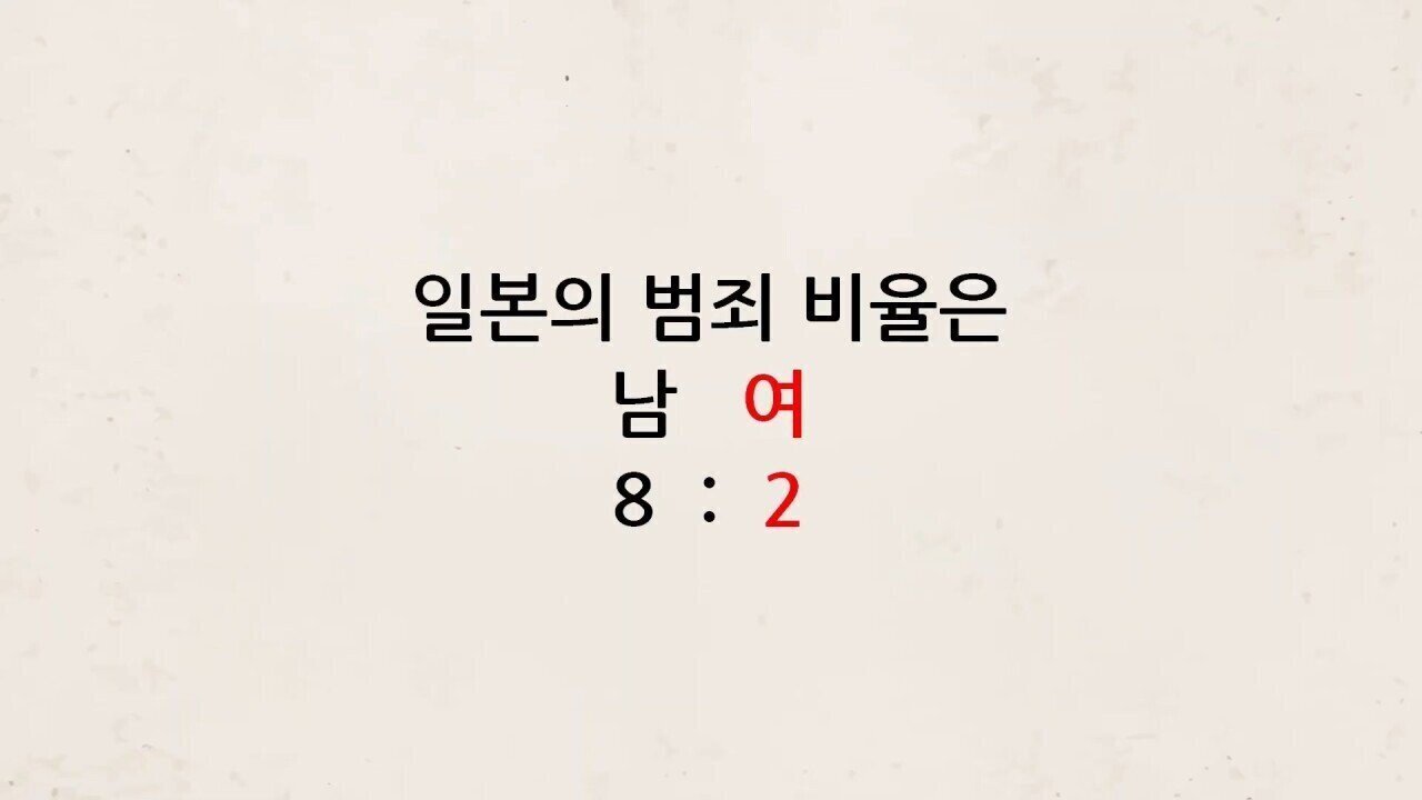 일본 여자 교도소의 생활 모습 | 인스티즈