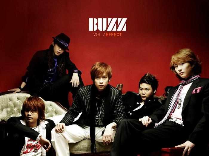 남자들에게 물어보면 갈리는 노래방 1픽 | 인스티즈