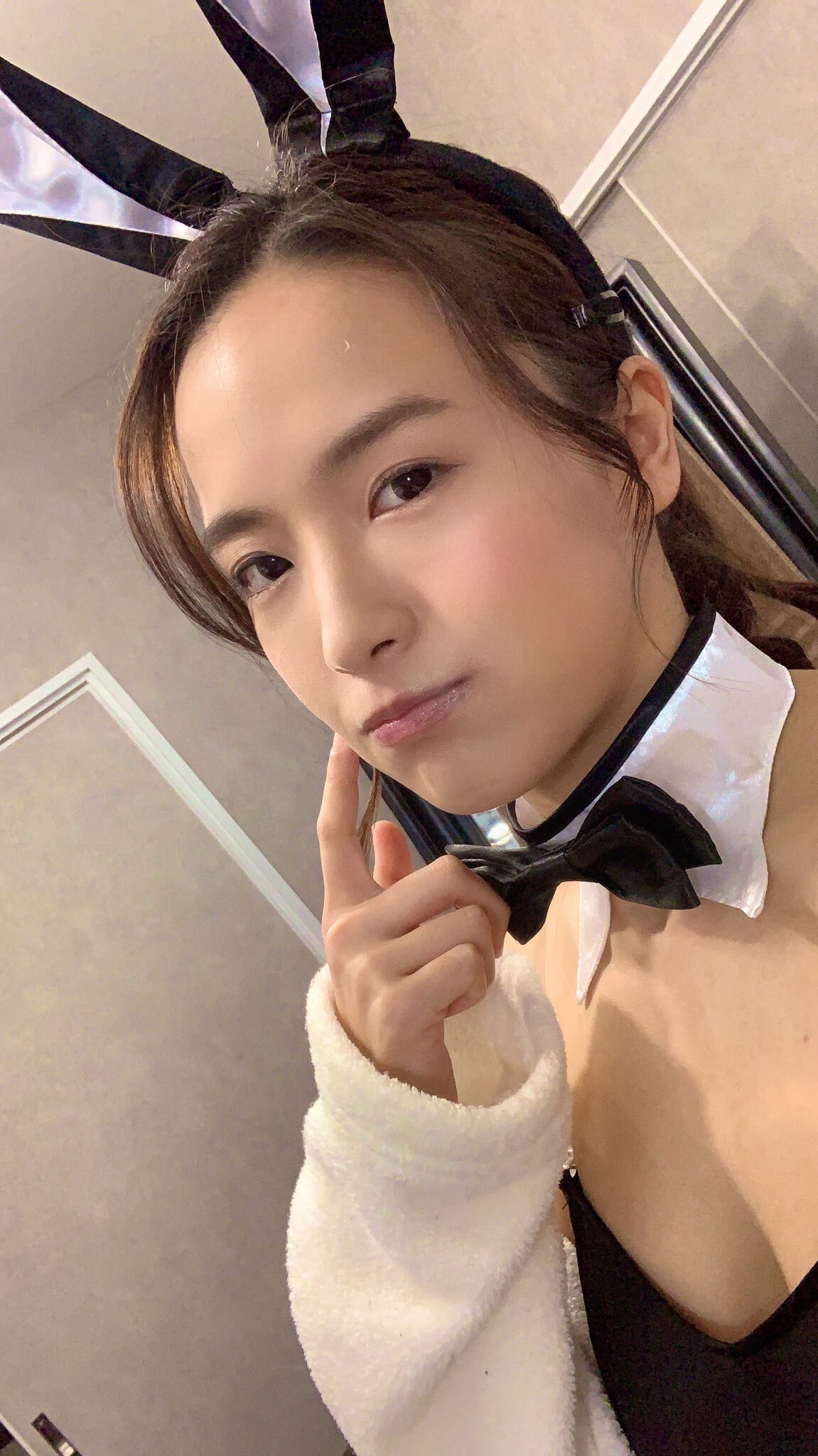 무카이 아이 | 인스티즈