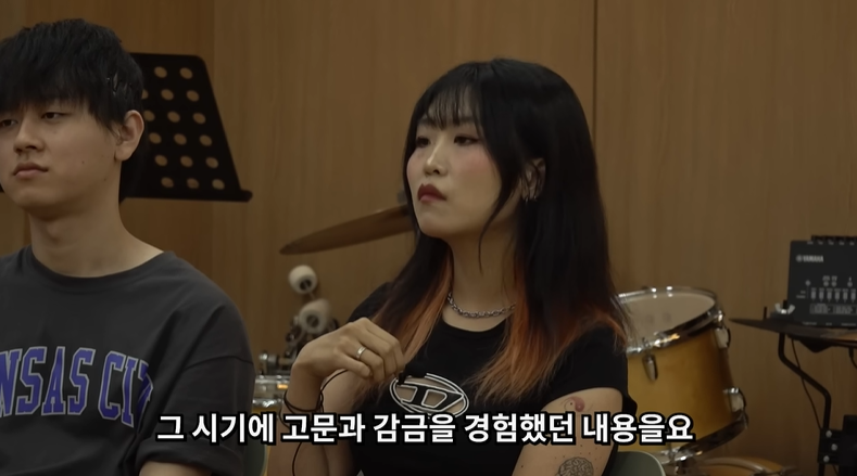 한국인과 중국인의 토론배틀 | 인스티즈