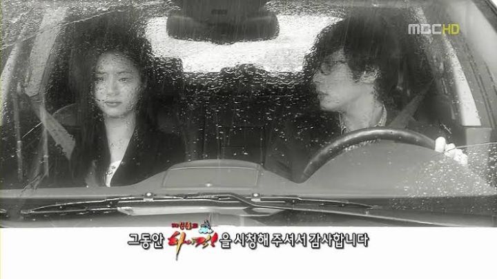 결말은 이게 갑임...jpg | 인스티즈