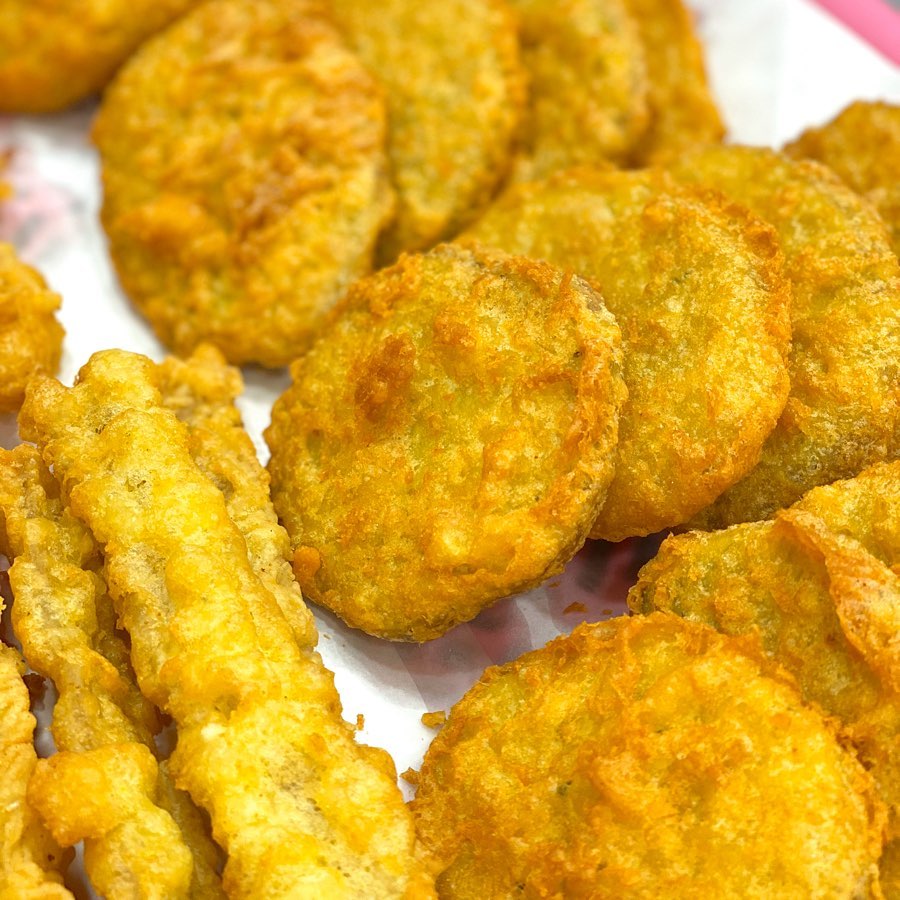 경남 지역 제사상에 올라가는 음식..JPG | 인스티즈