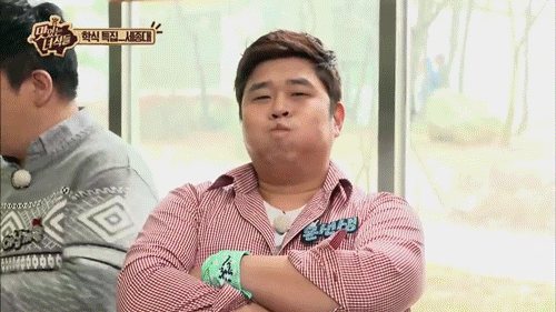 혐오주의) 다이어트 한입만 역재생.gif | 인스티즈