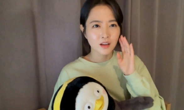 19금 비디오 빌리려다 박보영한테 수치플 당함.jpg | 인스티즈