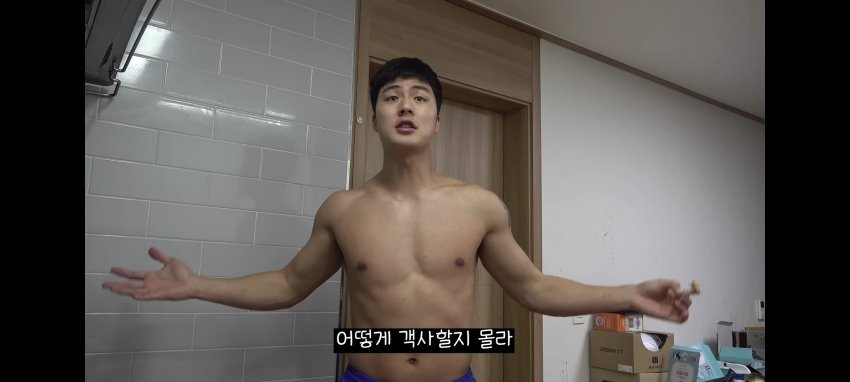 97b430a678997ffe11cfeb01d52dc0492b000d82