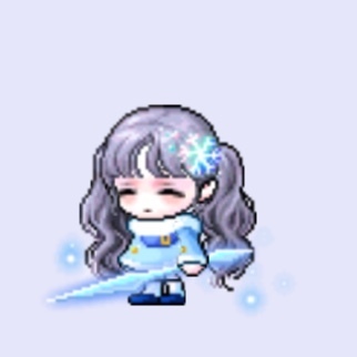 메이플스토리 색깔별 코디 추천 모음 | 인스티즈