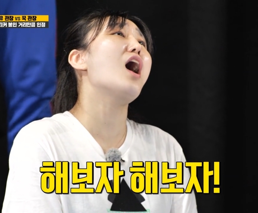 대판 이미지