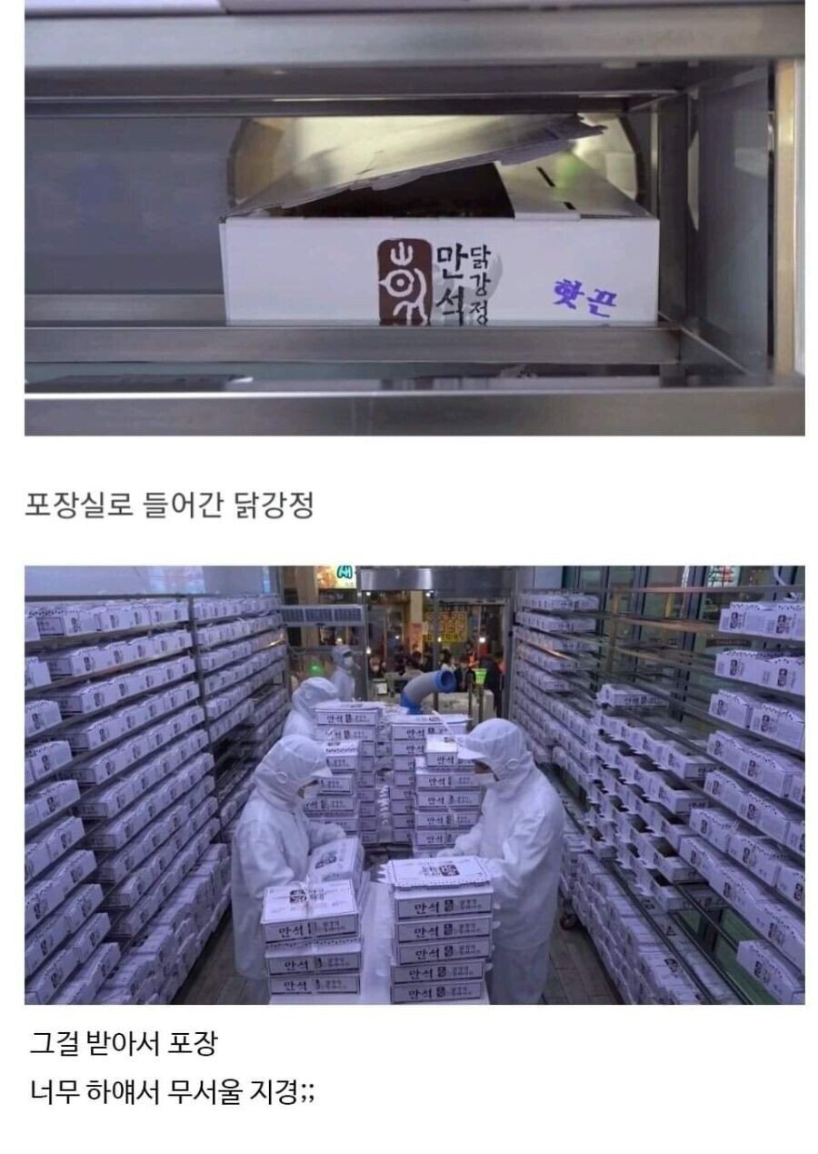 97d4212bb101385963718a653eacfa97e455d25a