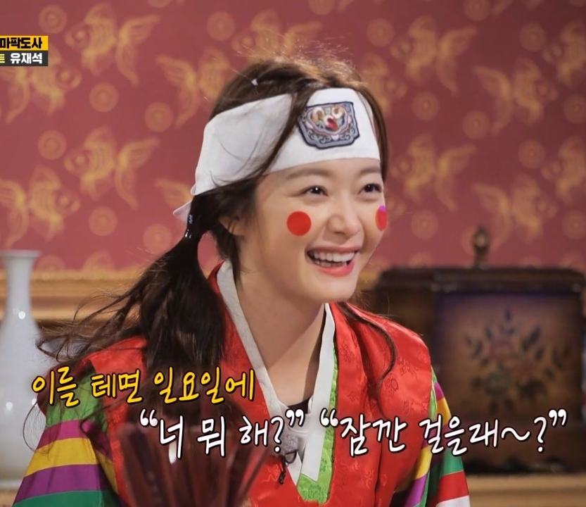 97d6bc8b6d06069e3eb0fb345b76664ac81b9c91