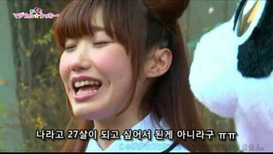 97d80c8e4cbc4192bfa96d2d777cd15860a69cdd