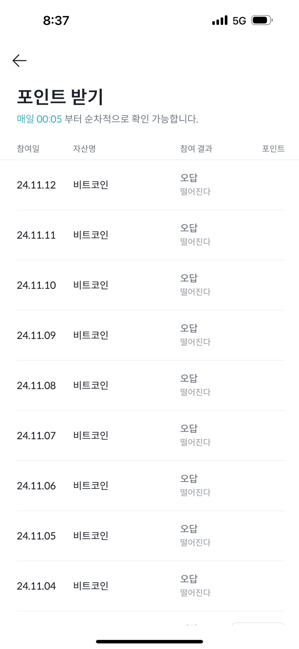 비트코인 사야 되나 - 코인게시판 ‥‥‥‥、 - 도탁스 (DOTAX)