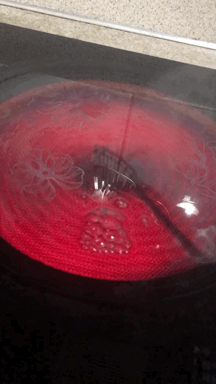 97e92a7e19d2a27cf4c3860667b2591b2cc6dcbe