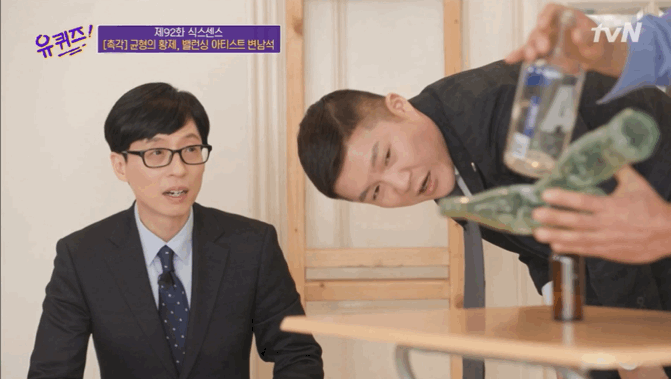 두바이 왕세자에게 초대 받은 한국인.jpg | 인스티즈