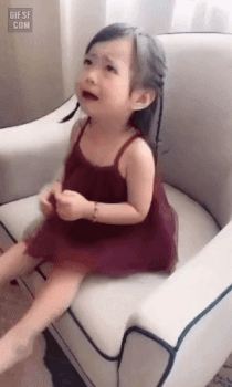 딸바보가 되는 이유 | 인스티즈