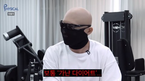 줄줄이도너츠 이미지