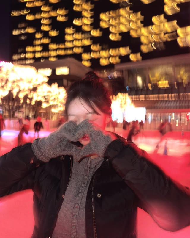 닉값 못하는 우수한 치어리더 | 인스티즈