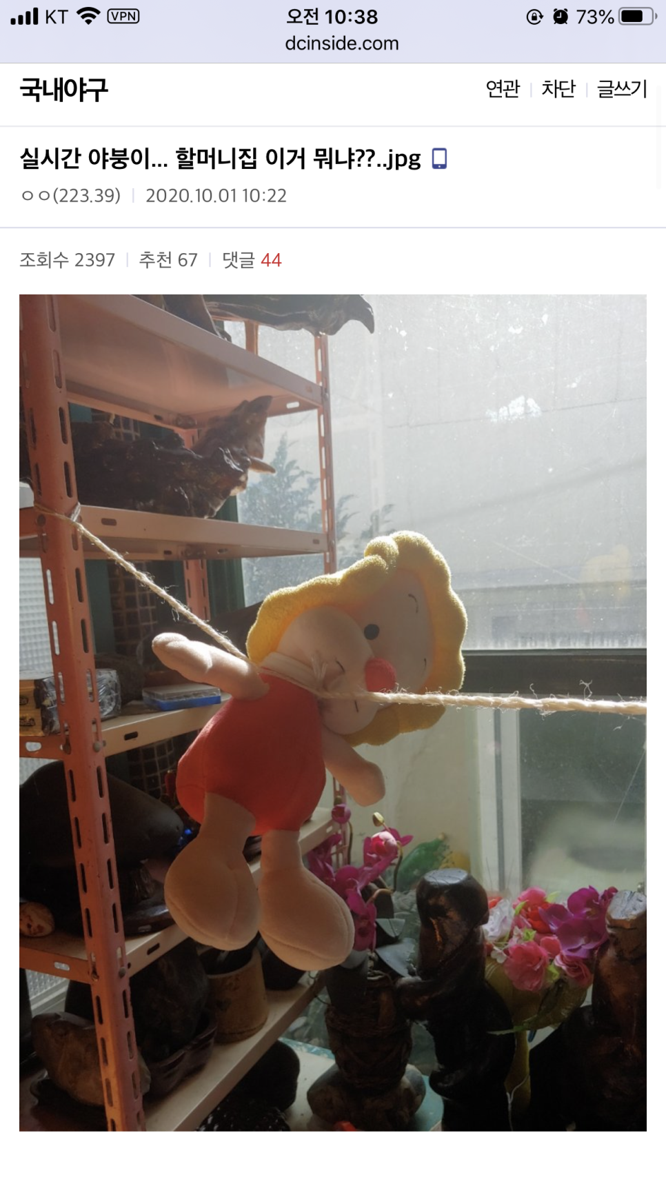 도우너 어서가고 | 인스티즈