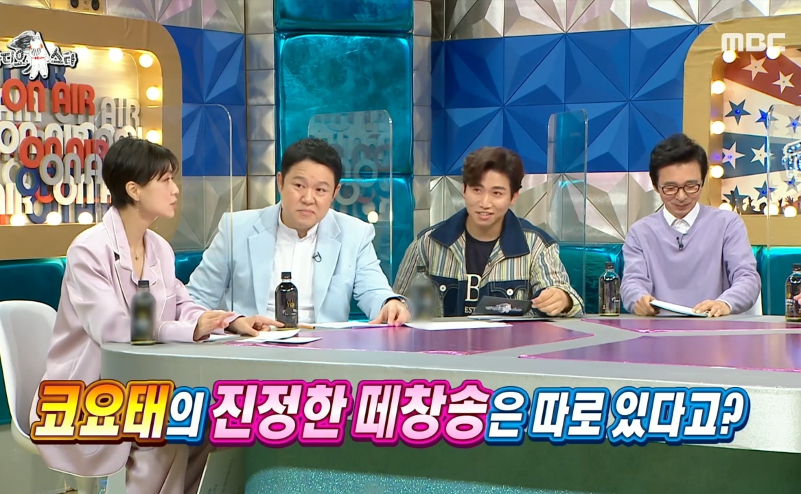 980a5ce6138418a12ae816ffb8ad7f1a654c8463